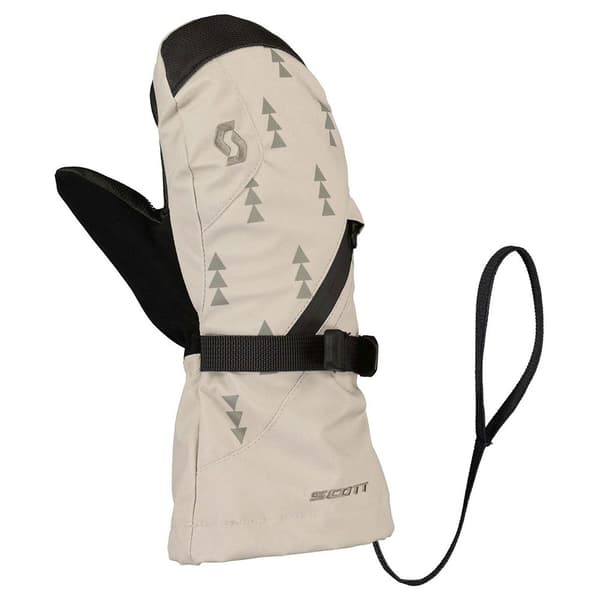 Scott Ultimate Premium Vanter  S Dreng