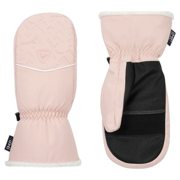 Rossignol Temptation Imp´r Vanter  XL Kvinde