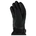 Miniatyrbillede 3 af 3: Spyder Traverse Goretex Handsker Sort XL Mand