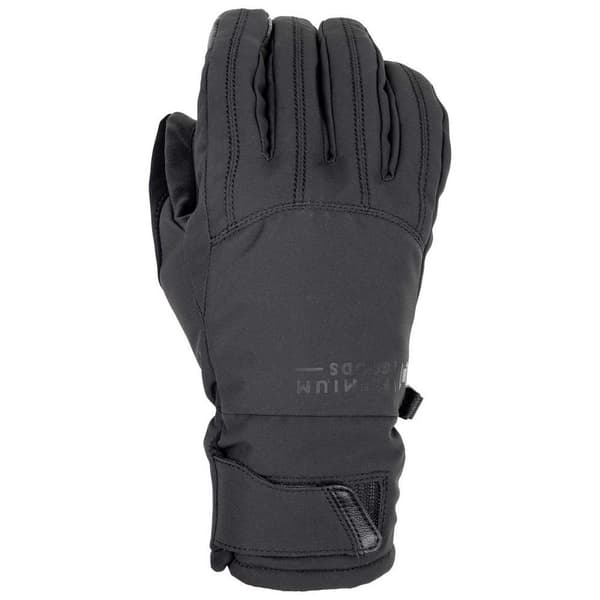 Nitro L1 Baseline Handskar  XL Man