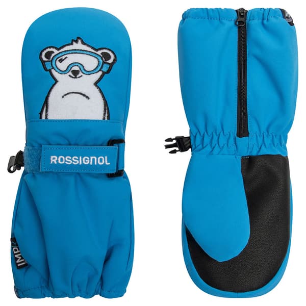 Rossignol Imp´r Lapaset Sininen 24 Months Poika