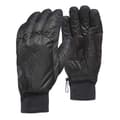 Miniatyrbillede 2 af 4: Black Diamond Stance Handsker Sort S Mand