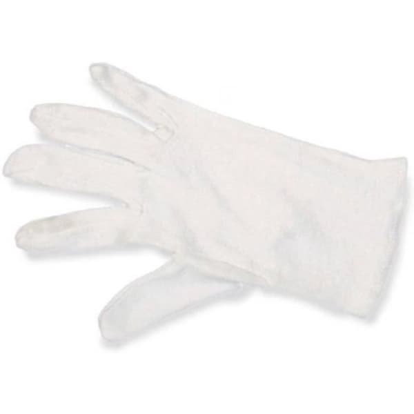Handskar - KERN - 317-280 - Bomull - Blandat - 1 par
