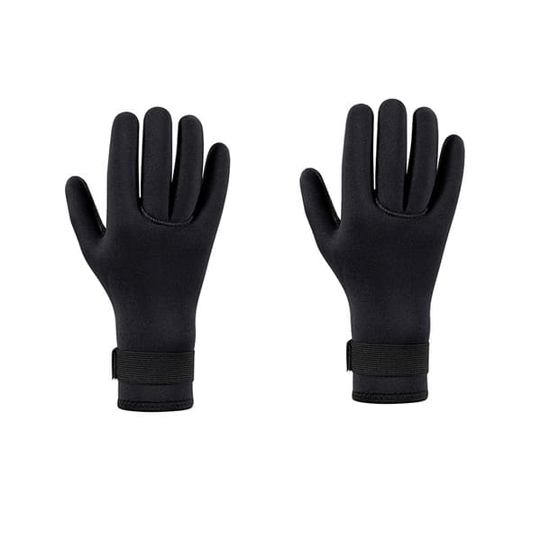INF Neopren dykkerhandsker