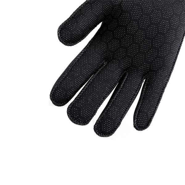 INF Neopren dykkerhandsker