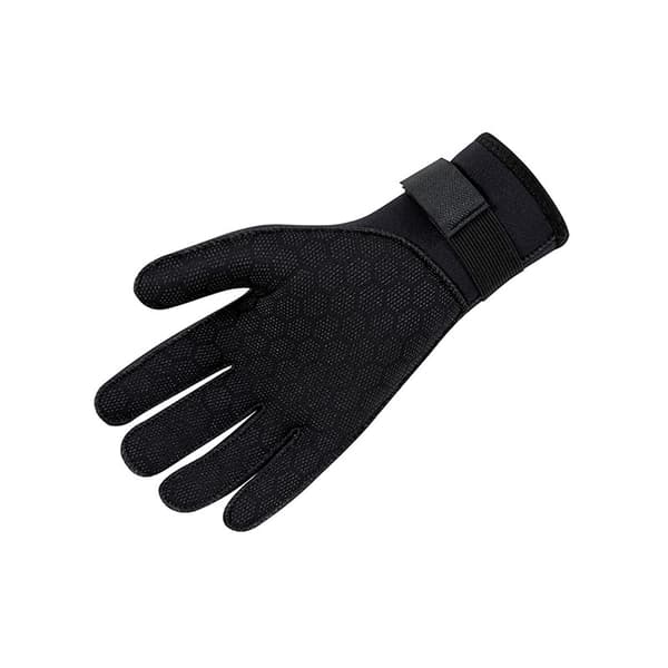 INF Neopren dykkerhandsker