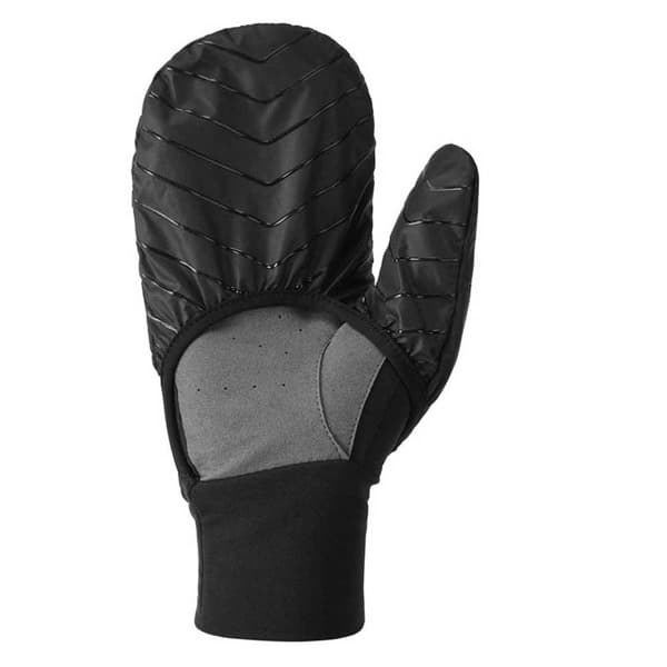 Montane Switch Vantar Svart S Man