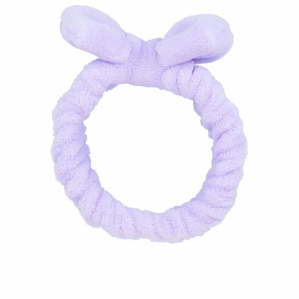Hårband Ilū   Lila