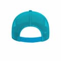 Miniatyrbild 2 av 2: Hatt New Era 60503394