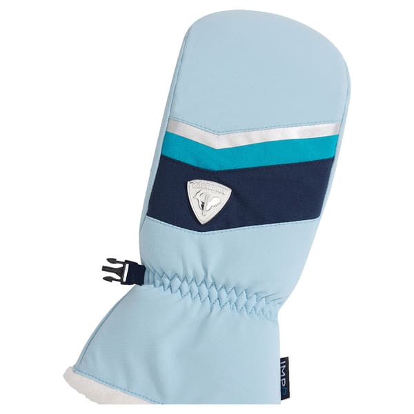 Rossignol Piste Vantar  XL Kvinna