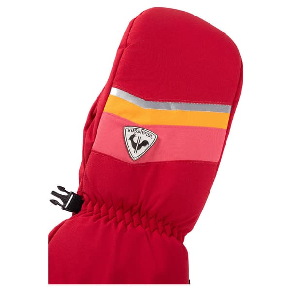 Rossignol Piste Vanter  S Kvinde