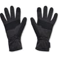 Pikkukuva 2 / 2: Under Armour Storm Fleece Käsineet Musta M Mies
