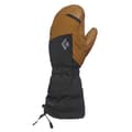 Miniatyrbillede 1 af 2: Black Diamond Mercury Vanter Brun S Mand