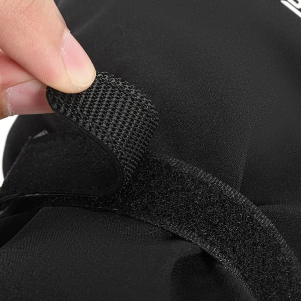 INF Drone Flying Gloves V2 - Vintervarme fotografihandsker