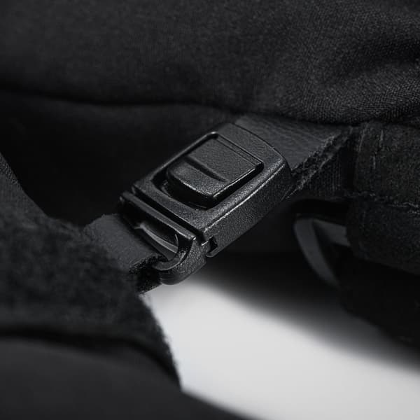 INF Drone Flying Gloves V2 - Vintervarme fotografihandsker