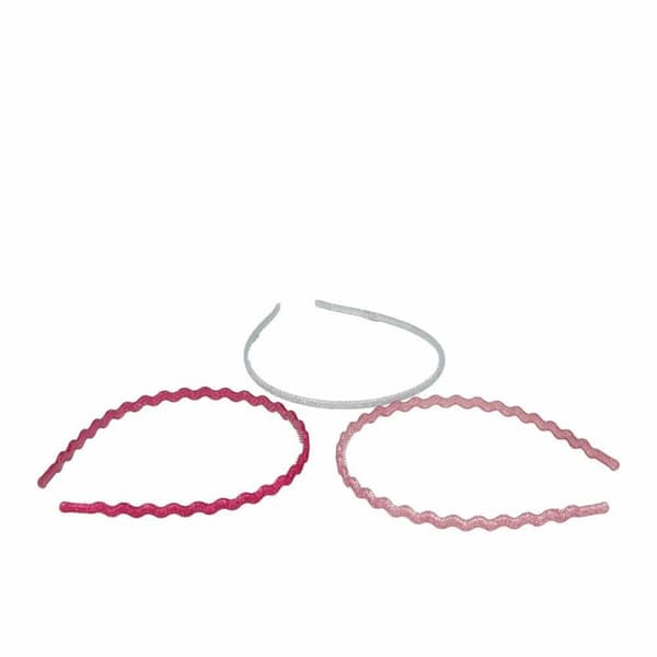 Otsapanta Inca Glitter (3 pcs)