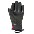 Pikkukuva 2 / 2: Racer 90 Leather 2 Käsineet Musta 2XL Mies