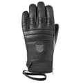 Pikkukuva 1 / 2: Racer 90 Leather 2 Käsineet Musta 2XL Mies
