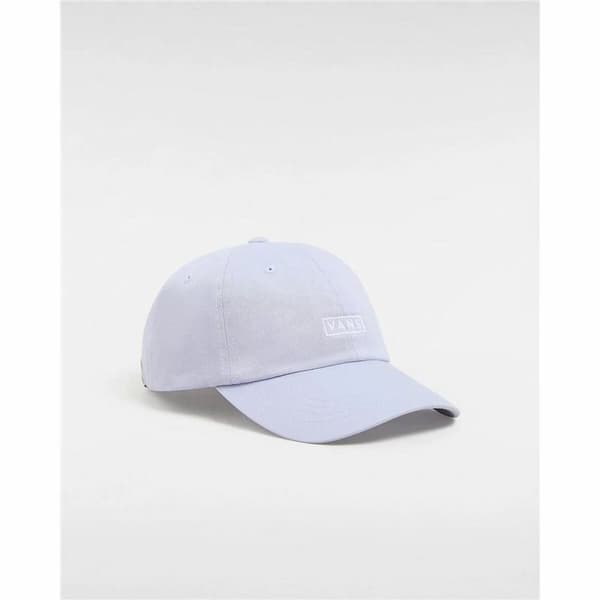 Hattu Vans Cosmic Sky Vaaleansininen Unisex