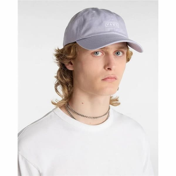 Hattu Vans Cosmic Sky Vaaleansininen Unisex