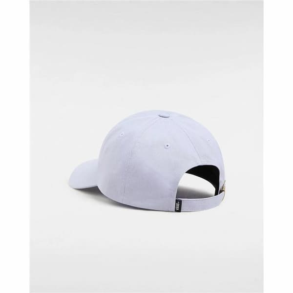 Hattu Vans Cosmic Sky Vaaleansininen Unisex