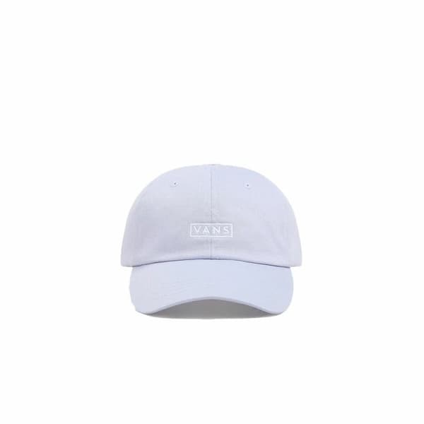 Hat Vans Cosmic Sky Lyseblå Unisex