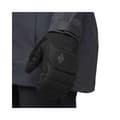 Pikkukuva 3 / 5: Black Diamond Mission Mx Lapaset Musta XL Mies
