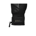Pikkukuva 5 / 5: Black Diamond Mission Mx Lapaset Musta XL Mies