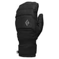 Pikkukuva 1 / 5: Black Diamond Mission Mx Lapaset Musta XL Mies