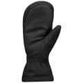Pikkukuva 2 / 2: Scott Ultimate Warm Lapaset Musta XL Mies