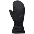 Pikkukuva 1 / 2: Scott Ultimate Warm Lapaset Musta XL Mies
