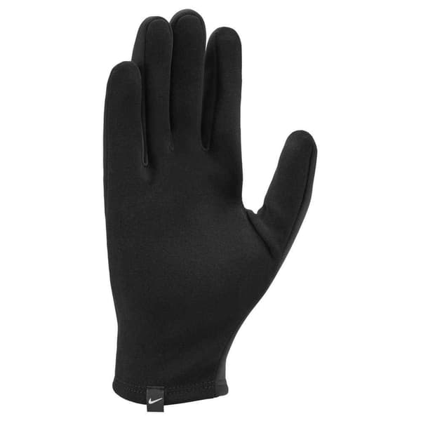 Nike Accessories Goretex Rg Handskar Svart XS Man