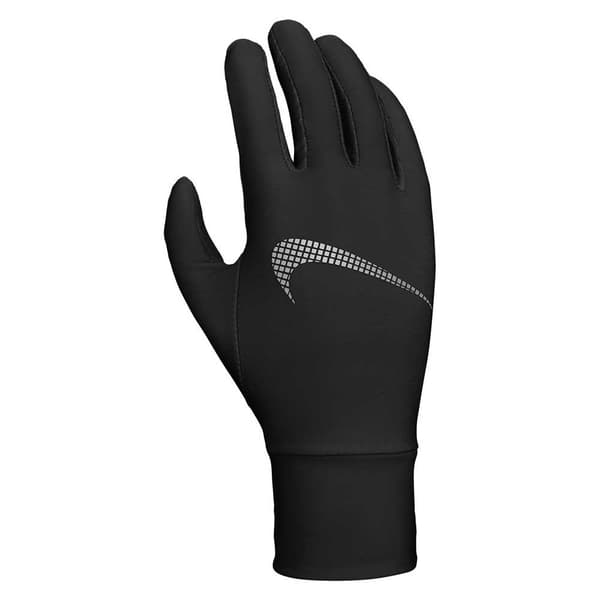 Nike Accessories Essential Handsker Sort M-L Kvinde