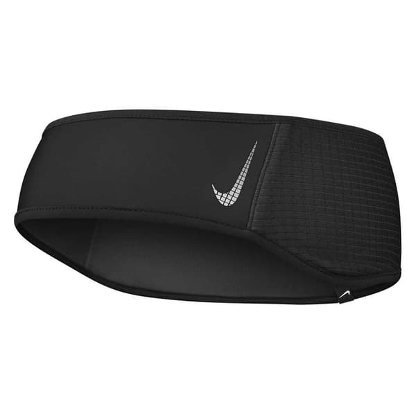 Nike Accessories Essential Handsker Sort M-L Kvinde