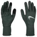 Pikkukuva 3 / 3: Nike Accessories Sphere 4.0 Rg Käsineet Vihreä L Nainen