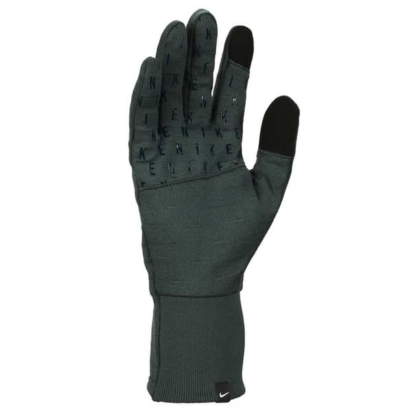 Nike Accessories Sphere 4.0 Rg Käsineet Vihreä L Nainen
