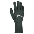 Pikkukuva 1 / 3: Nike Accessories Sphere 4.0 Rg Käsineet Vihreä L Nainen