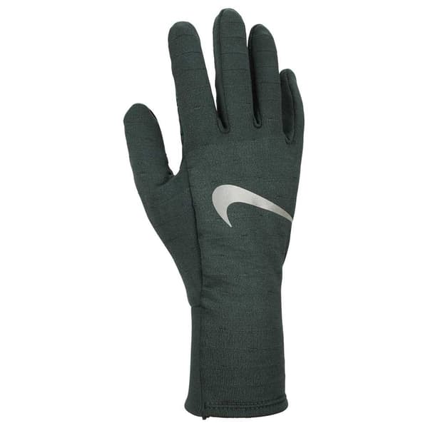Nike Accessories Sphere 4.0 Rg Käsineet Vihreä L Nainen