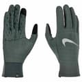 Pikkukuva 3 / 3: Nike Accessories Sphere 4.0 Rg Käsineet Harmaa M Mies