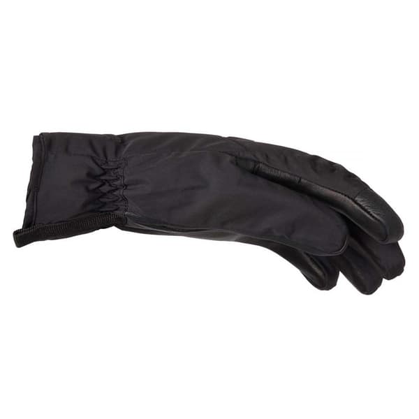 Helly Hansen Swift Ht Handsker Sort S Mand