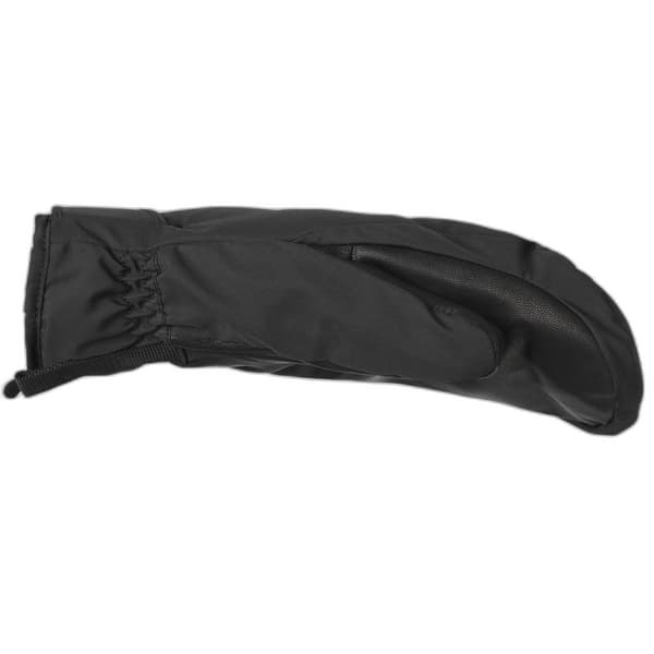 Helly Hansen Swift Ht Vanter Sort M Mand
