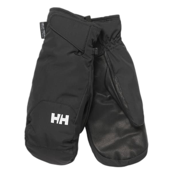 Helly Hansen Swift Ht Vanter Sort XS Mand