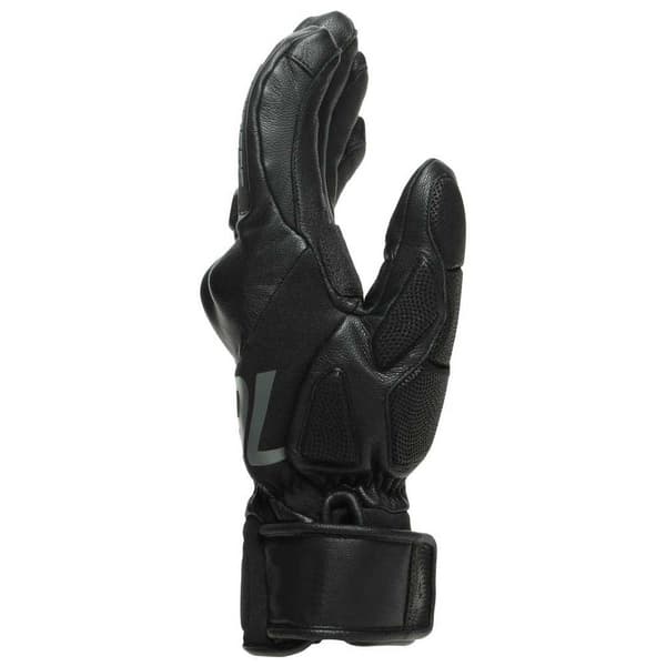 Dainese Snow Hp Handsker Sort 2XL Mand