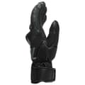 Miniatyrbillede 4 af 7: Dainese Snow Hp Handsker Sort 2XL Mand