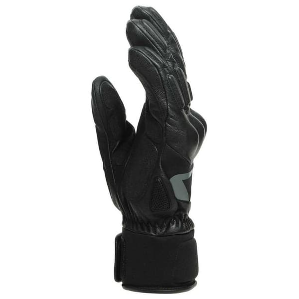 Dainese Snow Hp Handsker Sort 2XL Mand
