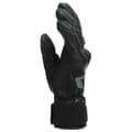 Miniatyrbillede 5 af 7: Dainese Snow Hp Handsker Sort 2XL Mand