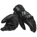 Miniatyrbillede 6 af 7: Dainese Snow Hp Handsker Sort 2XL Mand