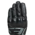 Miniatyrbillede 7 af 7: Dainese Snow Hp Handsker Sort 2XL Mand