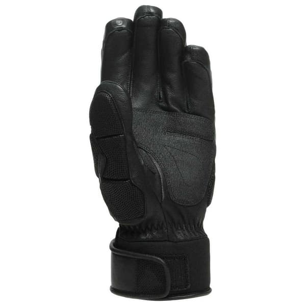 Dainese Snow Hp Handsker Sort 2XL Mand