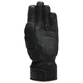 Miniatyrbillede 2 af 7: Dainese Snow Hp Handsker Sort 2XL Mand